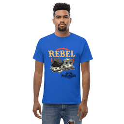 blackr2 in Royal