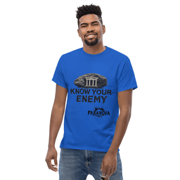 blackr1 in Royal
