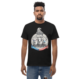 sheep5 in Black