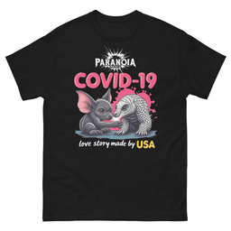 cov2 in Black