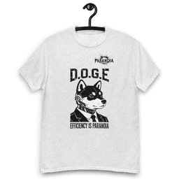 Doge_1 in Ash