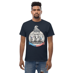 sheep5 in Navy