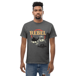 blackr2 in Dark Heather
