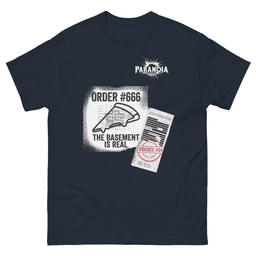 order666 in Navy